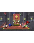 Guilt Battle Arena XBOX Ключ