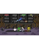 Guilt Battle Arena XBOX Ключ