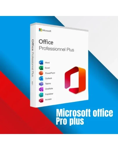 Office 2021 Pro Plus Warranty lifetime