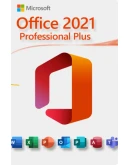 Office 2021 Pro Plus Warranty lifetime
