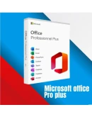 Office 2021 Pro Plus Warranty lifetime