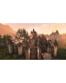 Conan Exiles - People of the Dragon Pack DLC STEAM