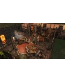 Tycoon Bundle XBOX Ключ