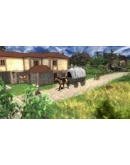 Tycoon Bundle XBOX Ключ