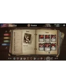 Tycoon Bundle XBOX Ключ