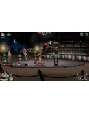 Tycoon Bundle XBOX Ключ