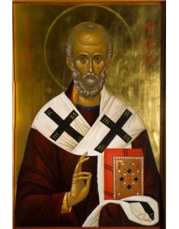 Николай, свт_026-1(115х171см)