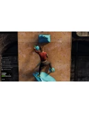 New Heights: Realistic Climbing and Bouldering STEAM