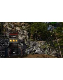 New Heights: Realistic Climbing and Bouldering STEAM