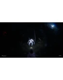 Cryptid АВТОДОСТАВКА STEAM GIFT РОССИЯ