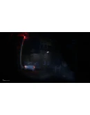 Cryptid АВТОДОСТАВКА STEAM GIFT РОССИЯ