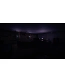 Blind Sound АВТОДОСТАВКА STEAM GIFT РОССИЯ