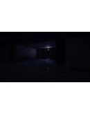 Blind Sound АВТОДОСТАВКА STEAM GIFT РОССИЯ