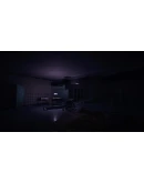 Blind Sound АВТОДОСТАВКА STEAM GIFT РОССИЯ