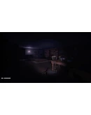 Blind Sound АВТОДОСТАВКА STEAM GIFT РОССИЯ