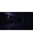 Blind Sound АВТОДОСТАВКА STEAM GIFT РОССИЯ