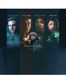 The Dark Pictures Anthology: Season OnePS5 PS4 PS