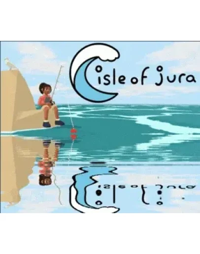 Isle of Jura (Steam ключ) REGION FREE/GLOBAL + Isle of Jura (Steam ключ) REGION FREE/GLOBAL +