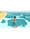 Isle of Jura (Steam ключ) REGION FREE/GLOBAL + Isle of Jura (Steam ключ) REGION FREE/GLOBAL +