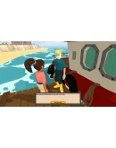 Isle of Jura (Steam ключ) REGION FREE/GLOBAL + Isle of Jura (Steam ключ) REGION FREE/GLOBAL +