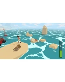 Isle of Jura (Steam ключ) REGION FREE/GLOBAL + Isle of Jura (Steam ключ) REGION FREE/GLOBAL +