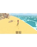 Isle of Jura (Steam ключ) REGION FREE/GLOBAL + Isle of Jura (Steam ключ) REGION FREE/GLOBAL +