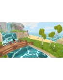 Isle of Jura (Steam ключ) REGION FREE/GLOBAL + Isle of Jura (Steam ключ) REGION FREE/GLOBAL +