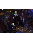 Freedom Force vs. the Third Reich +ВЫБОР STEAM