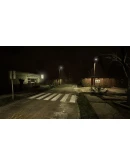 Remorse: The List (Steam Gift Россия)