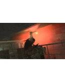 Rogue Warrior STEAMRU АВТОДОСТАВКА 0