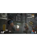 The Club STEAMRU АВТОДОСТАВКА 0