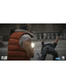 The Club STEAMRU АВТОДОСТАВКА 0