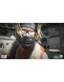 The Club STEAMRU АВТОДОСТАВКА 0