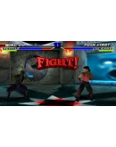 Mortal Kombat 4 GOGКЛЮЧРФ+ВЕСЬ МИР + Mortal Kombat 4 GOGКЛЮЧРФ+ВЕСЬ МИР +