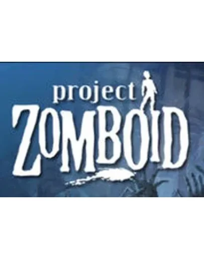Project Zomboid Steam PC Steam Deck Project Zomboid Steam PC Steam Deck