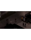 Project Zomboid Steam PC Steam Deck АВТОВЫДАЧА