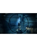 Batman: Arkham Origins Blackgate - Deluxe Edition