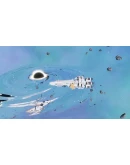 Quantum Derelict STEAM KEY REGION FREE GLOBAL ROW +