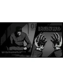 Quantum Derelict STEAM KEY REGION FREE GLOBAL ROW +