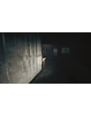 Inn The Dark STEAM KEY REGION FREE GLOBAL ROW + GIFT