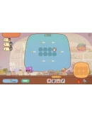 SOLD OUT STEAM KEY REGION FREE GLOBAL ROW + ПОДАРОК