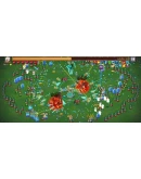 Mars Survivors STEAM KEY REGION FREE GLOBAL ROW +