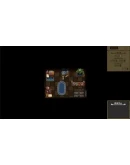 wild eclosion STEAM KEY REGION FREE GLOBAL ROW