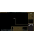 wild eclosion STEAM KEY REGION FREE GLOBAL ROW