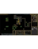 wild eclosion STEAM KEY REGION FREE GLOBAL ROW