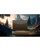 Hexia STEAM KEY REGION FREE GLOBAL ROW + ПОДАРОК