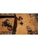 Times Of War STEAM KEY REGION FREE GLOBAL ROW + GIFT