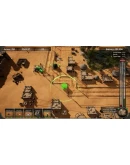 Times Of War STEAM KEY REGION FREE GLOBAL ROW + GIFT