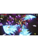 (BroChicken) STEAM KEY REGION FREE GLOBAL ROW