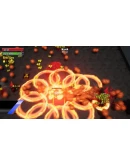 (BroChicken) STEAM KEY REGION FREE GLOBAL ROW